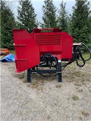 Hakki Pilke HH110