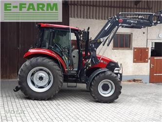 Case IH farmall 65 c