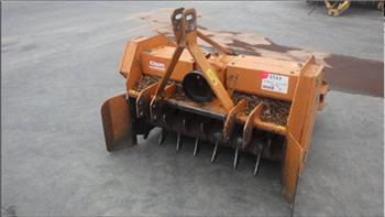 Ferrand TSFH 115