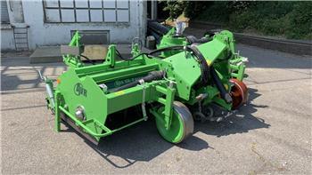 AVR GE-FORCE FARMER 4X75