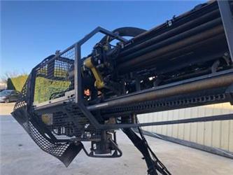 Atlas Copco SmartROC C50