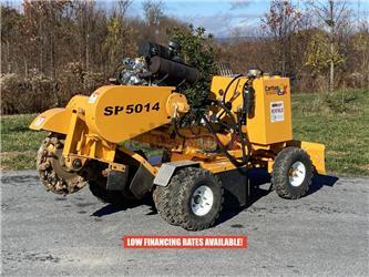 Carlton SP 5014
