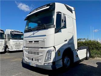 Volvo FH