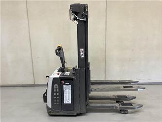 Atlet PSP160SDTFVHP480