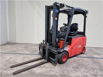 Linde E20PHL-01