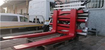 Durwen DUZ 45