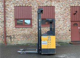 Atlet XSN/160SDTFVS6360