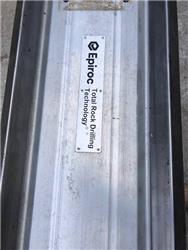 Atlas Copco EPIROC D50
