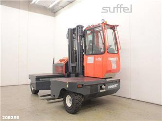 Combilift C 6000 SL