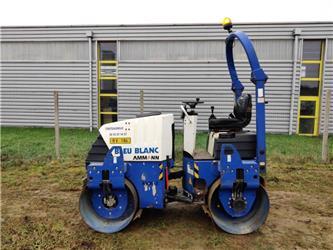 Ammann AV 26-2