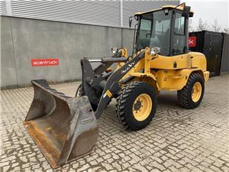 Volvo BM L30G