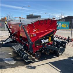 Tume 3000 JC STAR XL
