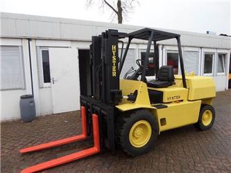 Hyster H4.00XL/6