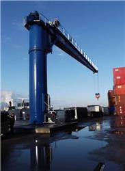 Liebherr FCC-CBW 12/32