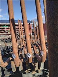 Rottne Solid F12 Std