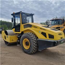 Bomag BW219D5