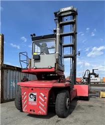 Kalmar DCF100-45E6