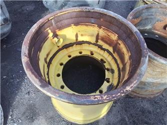 John Deere 1110g 28x26,5