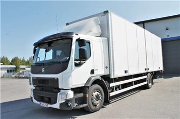 Volvo FE 280