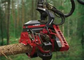 Waratah H480C