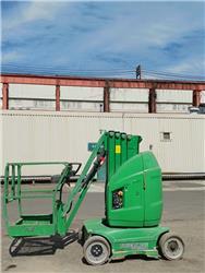 JLG Toucan 26 E