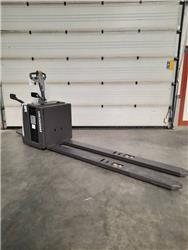 UniCarriers PMR200P