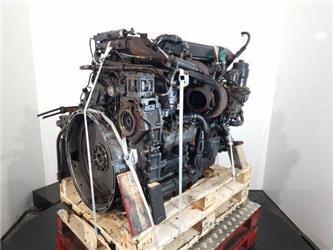 Scania DC930 B02