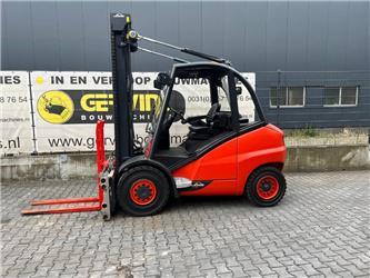 Linde H45D