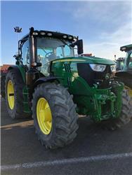 John Deere 6155R