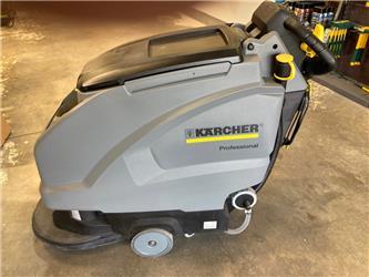 Kärcher B40W