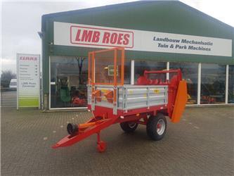 Agromet N251/1