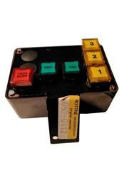 Rottne 057-0112