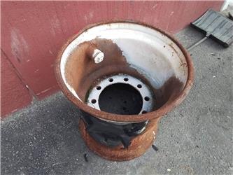 Gremo 950 24x22,5