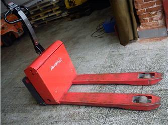 Logitrans PM1401
