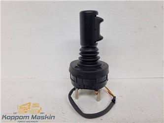  Koppom Maskin Joystick