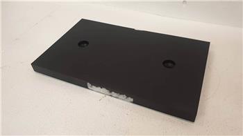 Rottne 041-0227