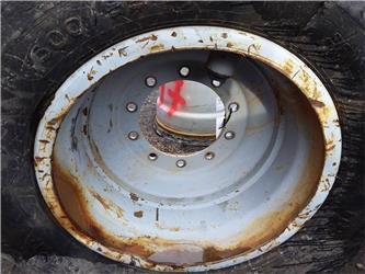 Valmet 911.1 20x26,5