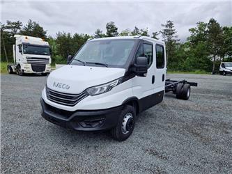 Iveco 70C18H