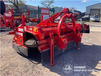 Grimme HT 210