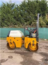 Benford TV 1200