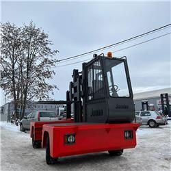Jumbo J/SH 40/12/40