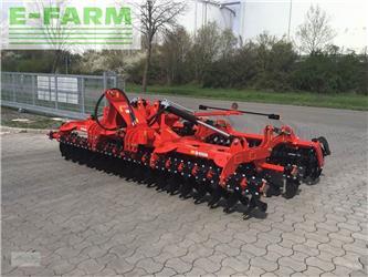 Akpil gepard xl 450