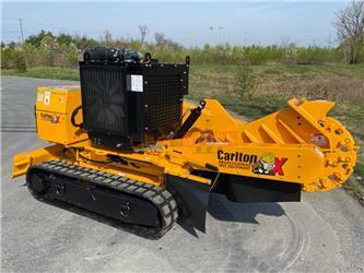Carlton SP 7015 TRX