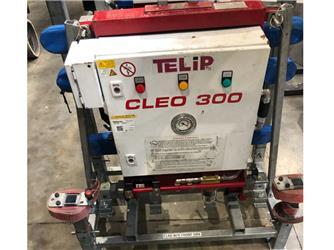  TELIP CLEO 300