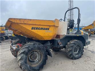 Bergmann 2060