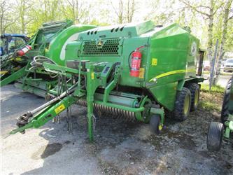 John Deere 440