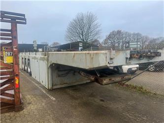 Faymonville Innenlader