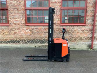 BT SPE 125 L