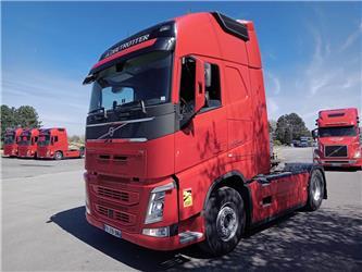 Volvo FH