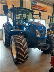 New Holland T 5.100